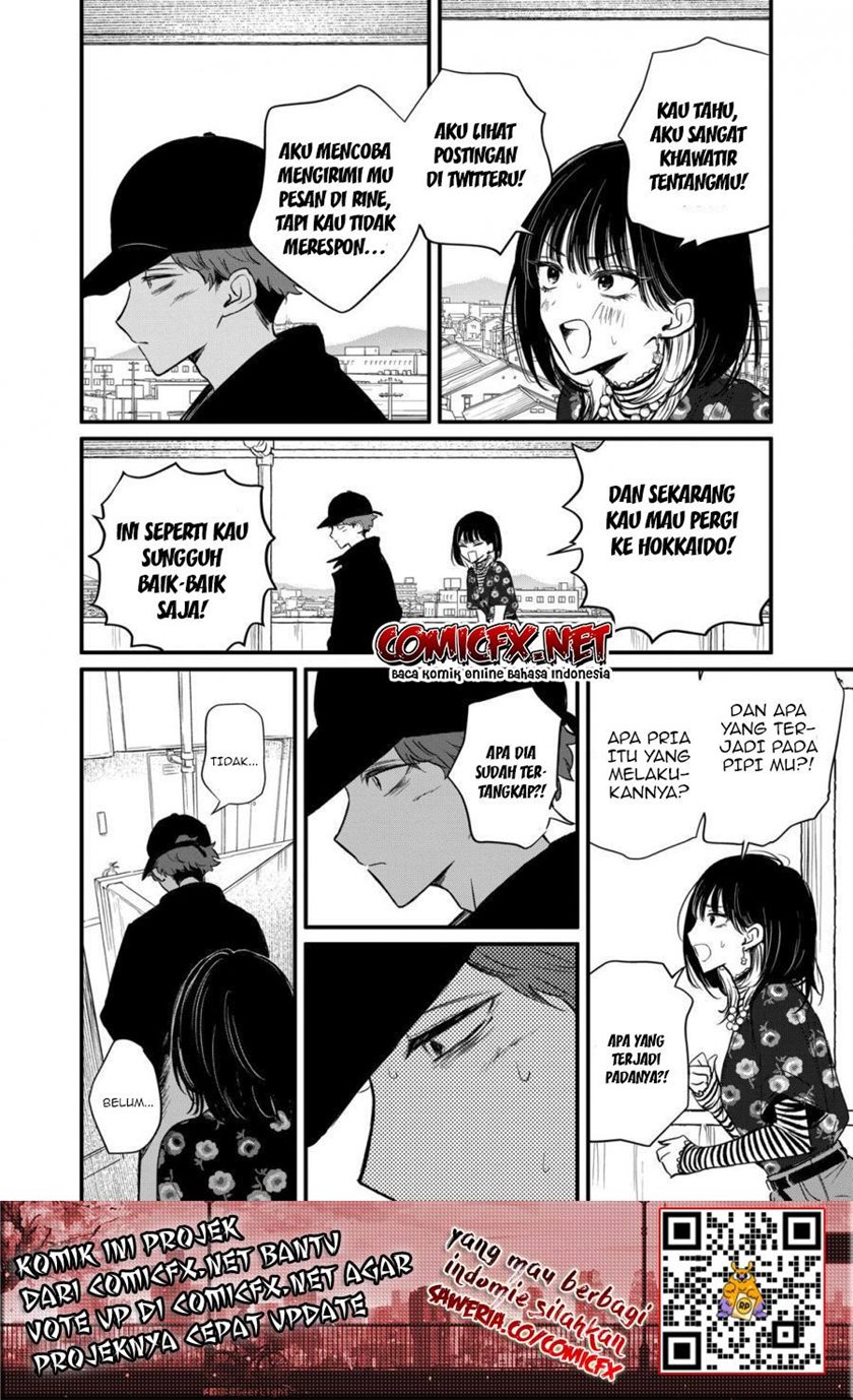 Chapter 17 - halaman 14
