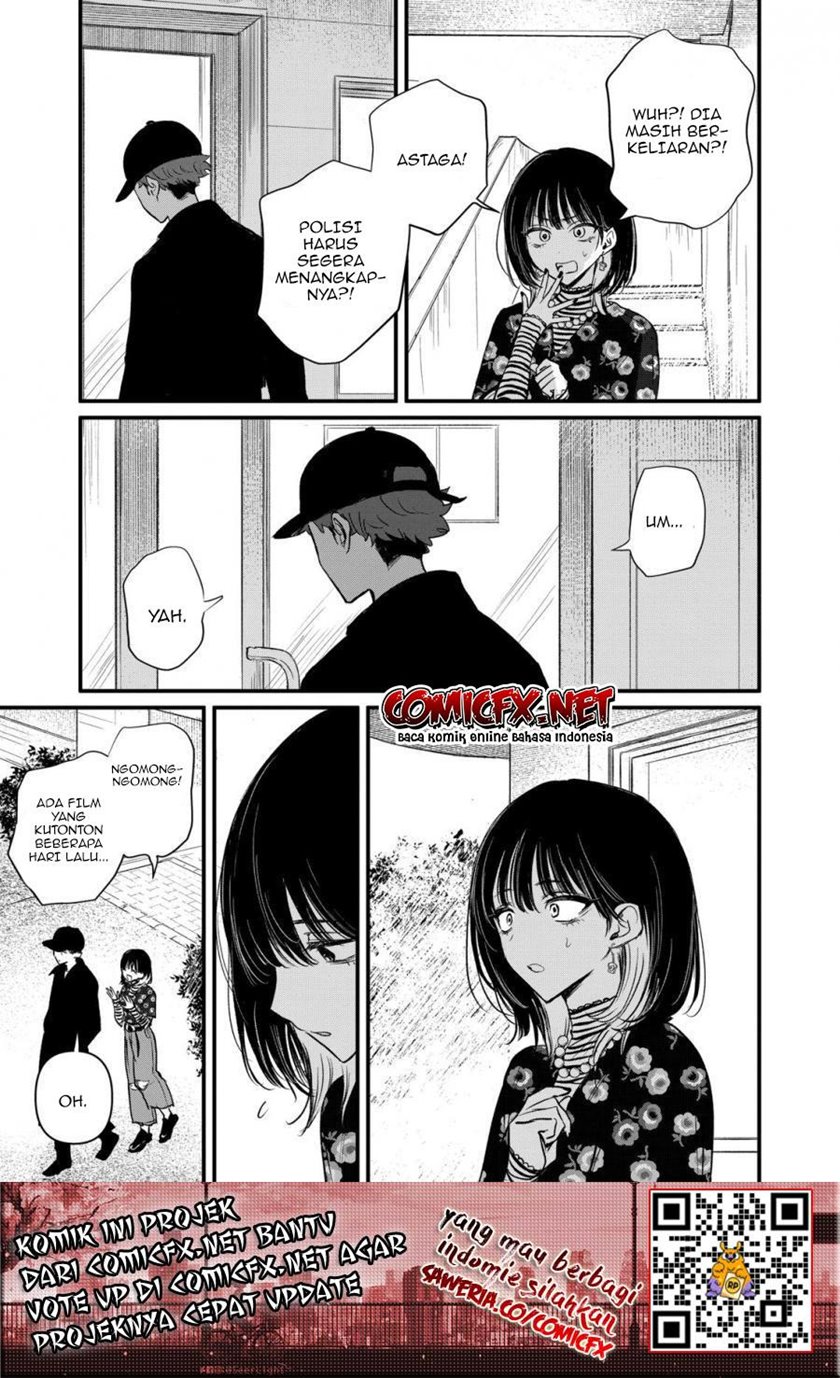 Chapter 17 - halaman 15