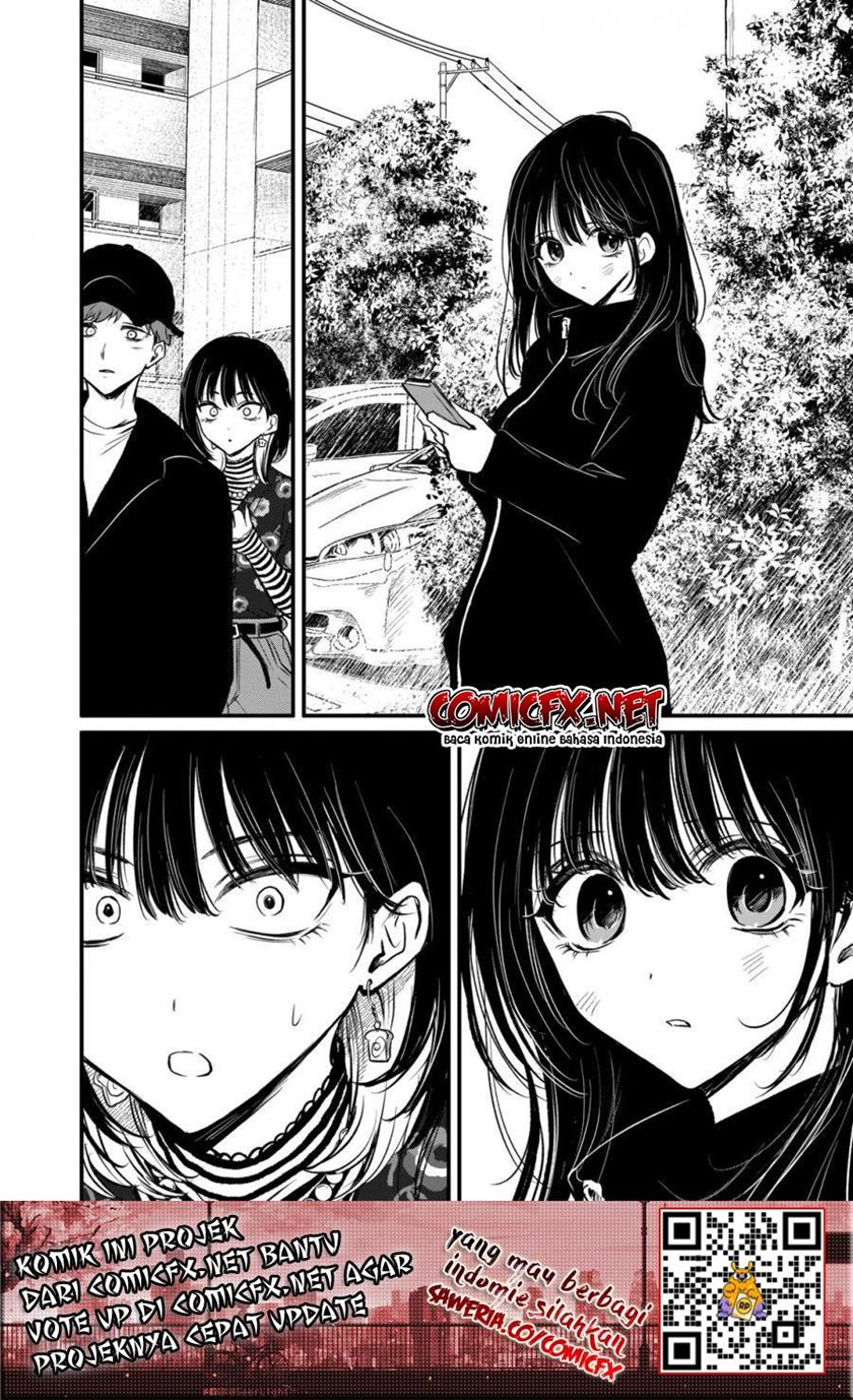 Chapter 17 - halaman 16