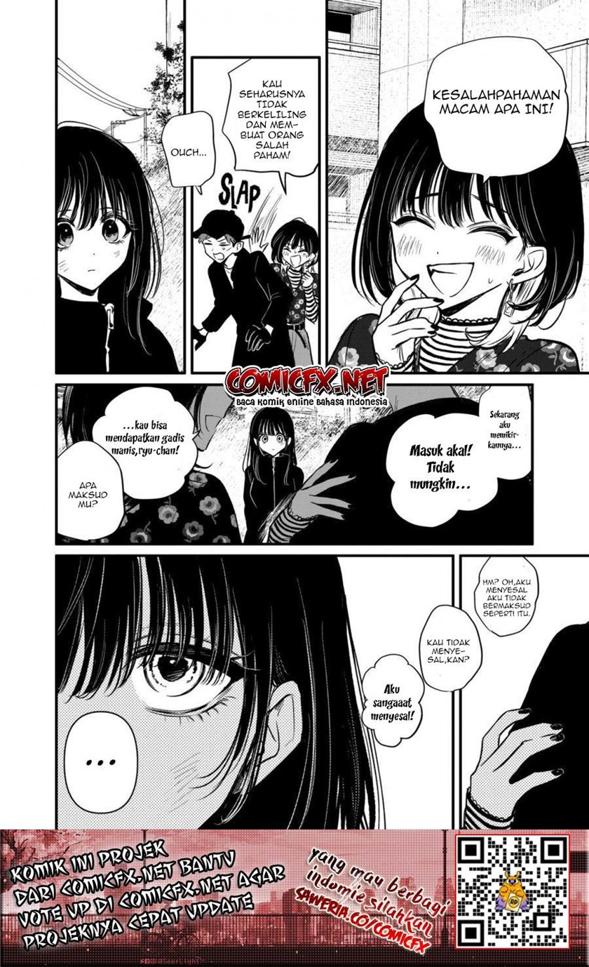 Chapter 17 - halaman 18