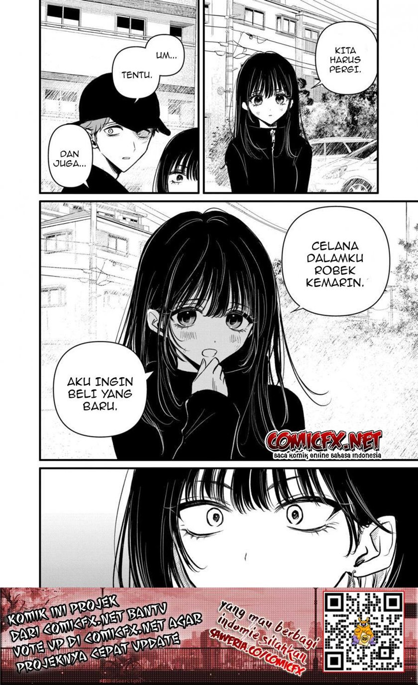 Chapter 17 - halaman 20