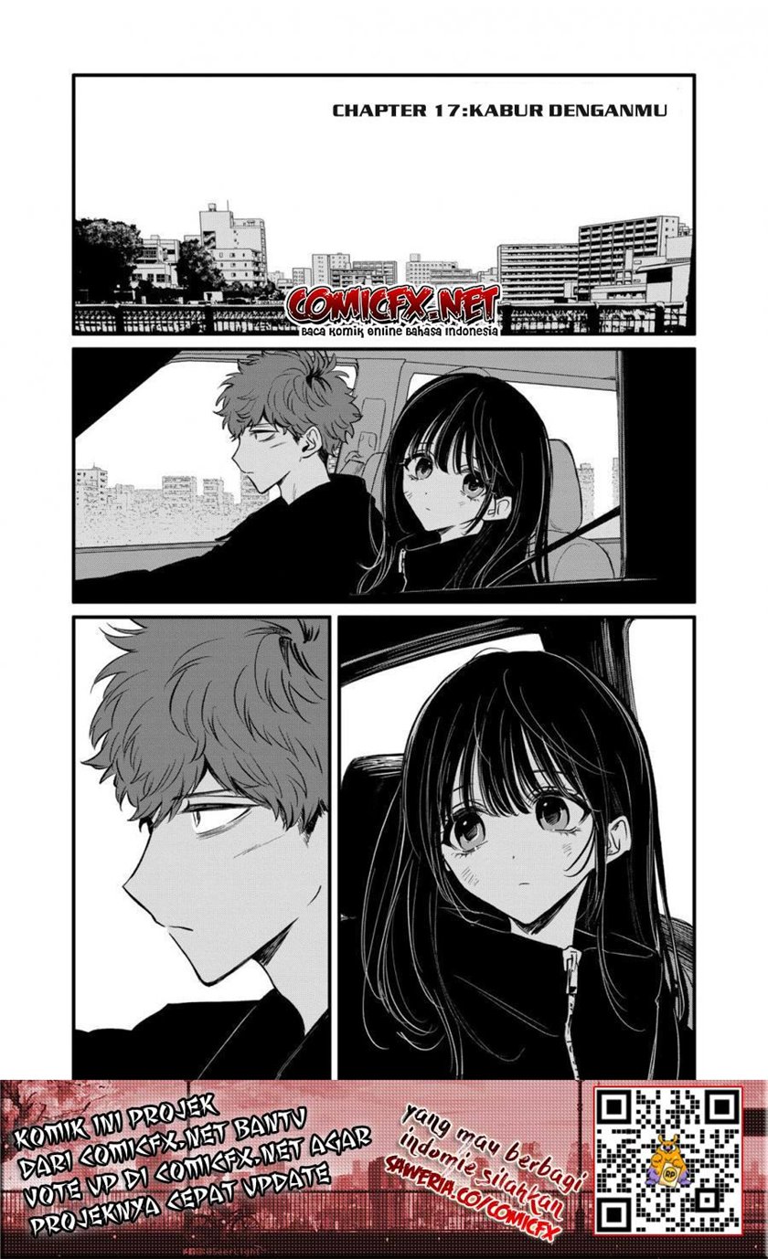 Chapter 17 - halaman 3