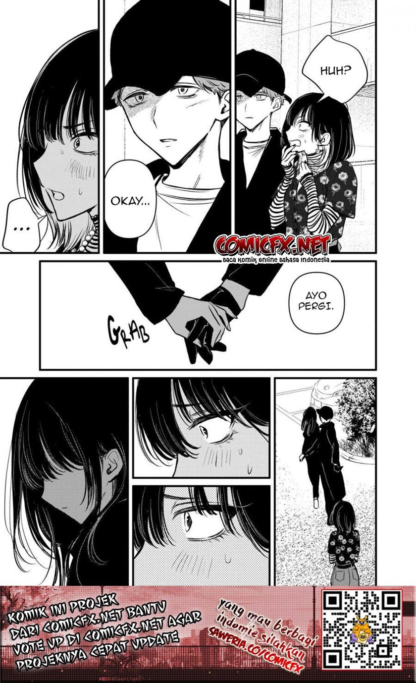 Chapter 17 - halaman 21
