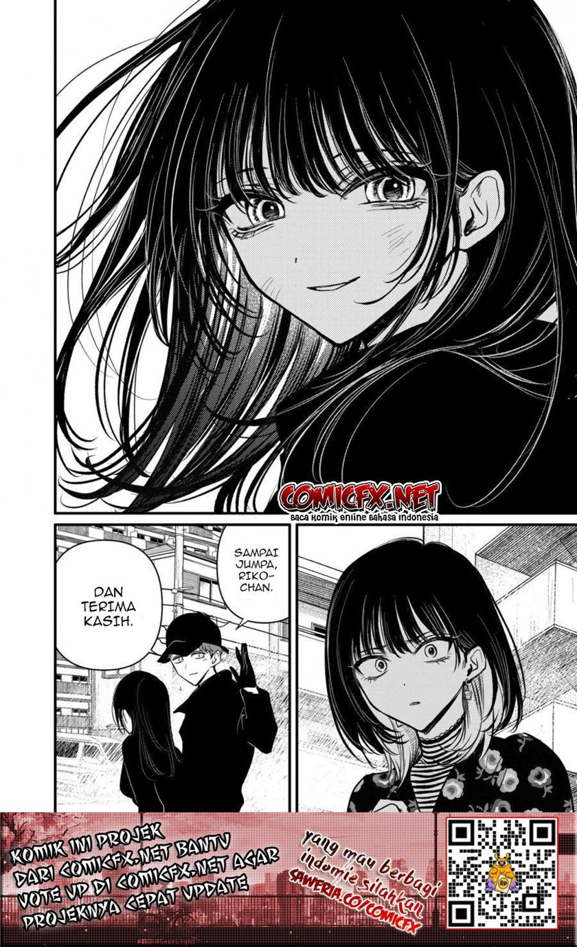 Chapter 17 - halaman 22