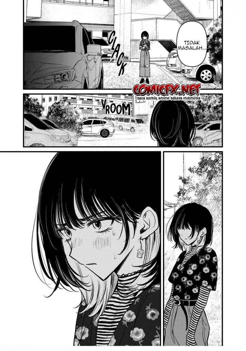 Chapter 17 - halaman 23