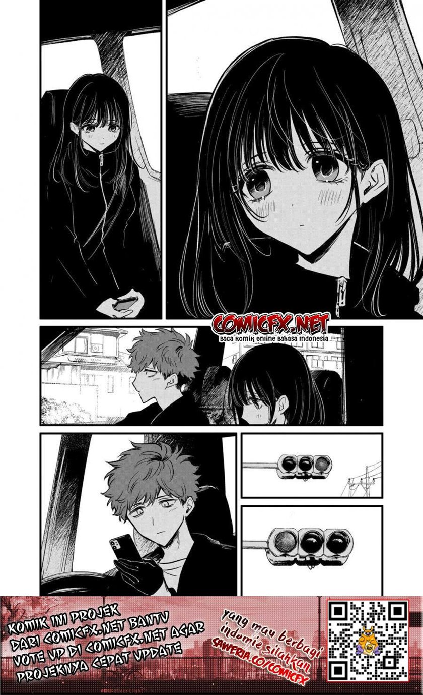 Chapter 17 - halaman 4