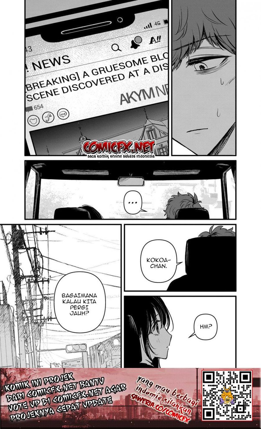 Chapter 17 - halaman 5