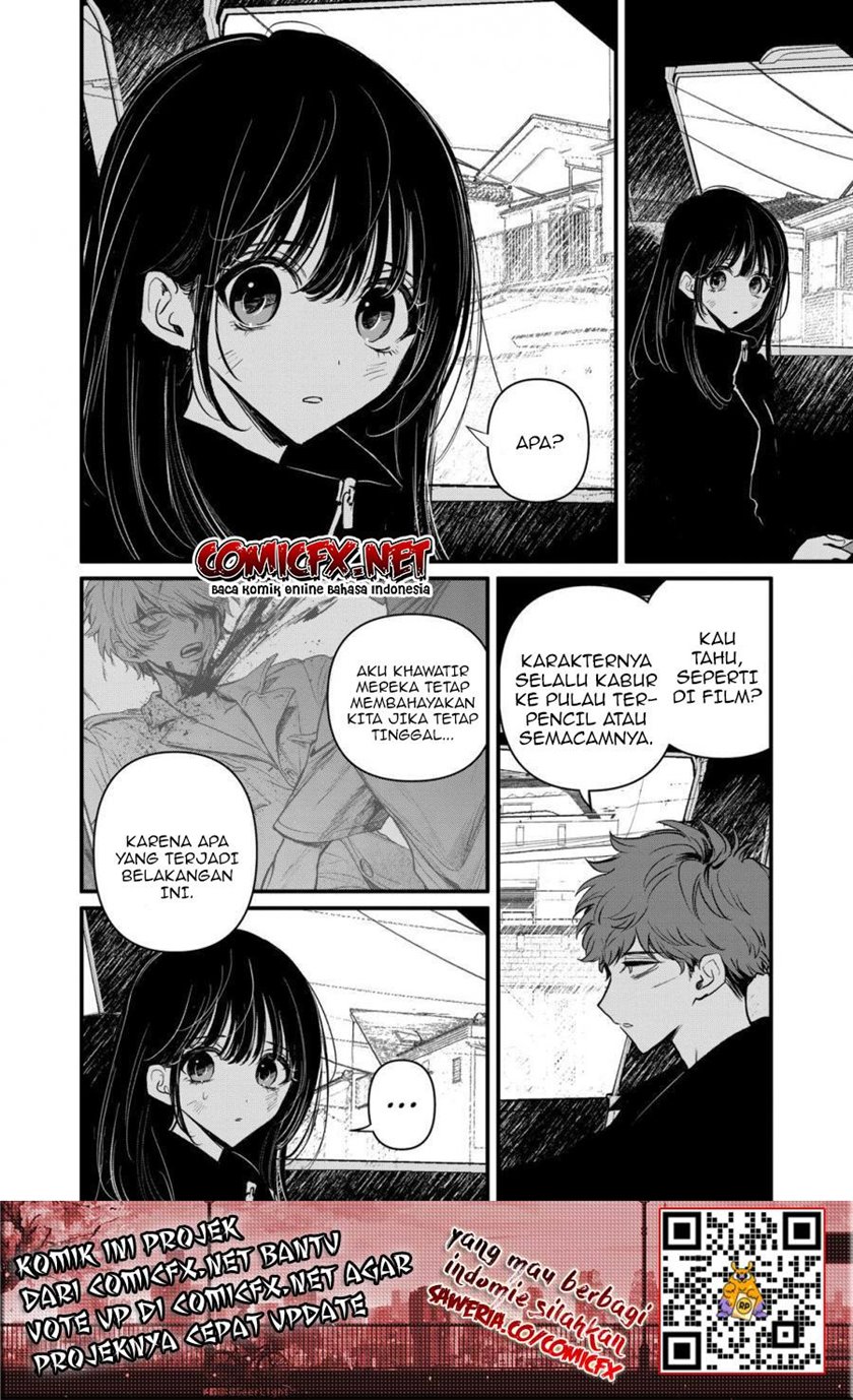 Chapter 17 - halaman 6