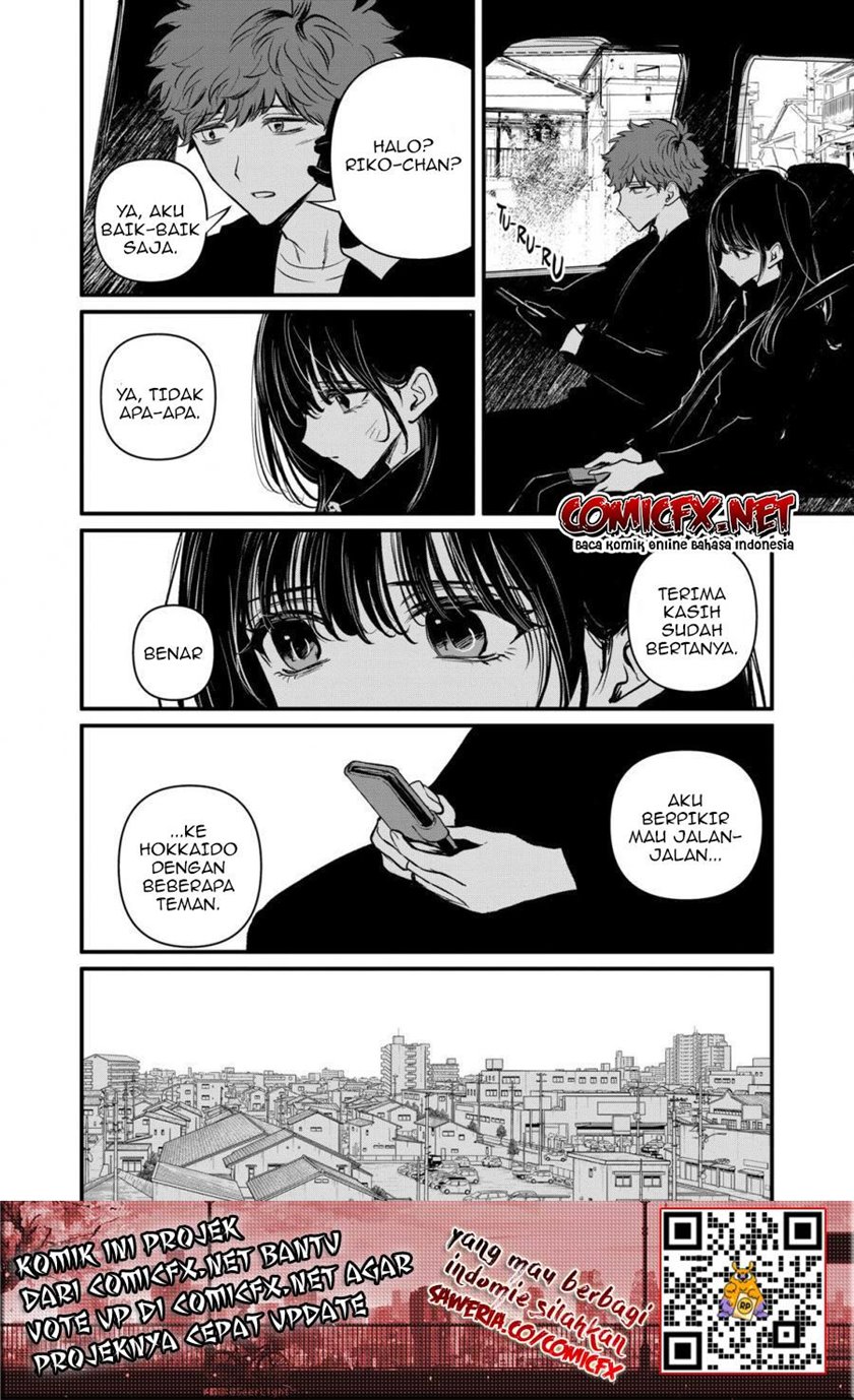 Chapter 17 - halaman 8