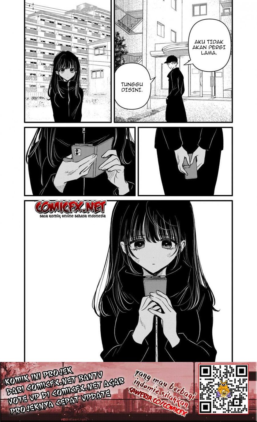 Chapter 17 - halaman 9