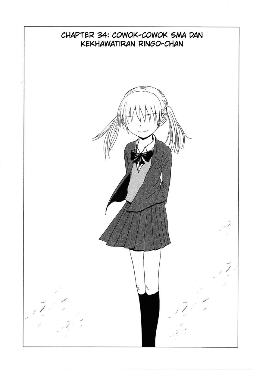 Chapter 34 - halaman 3