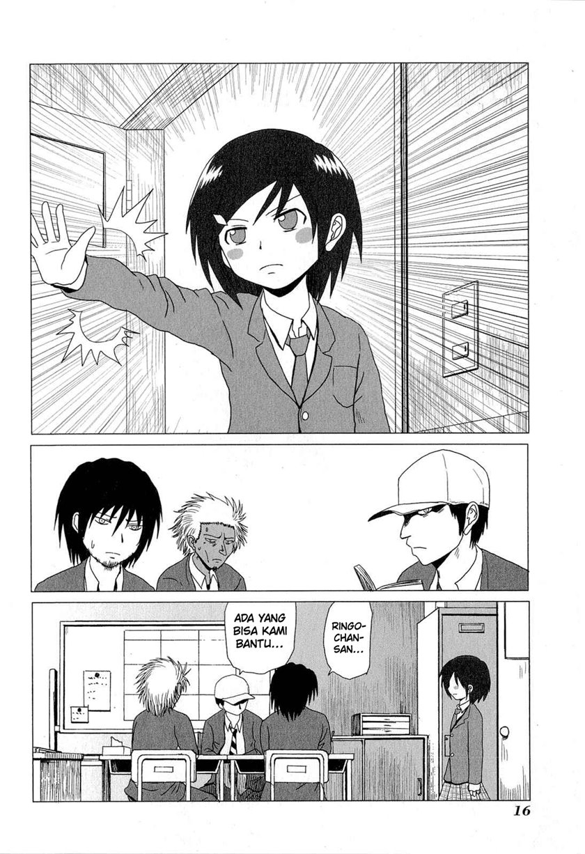 Chapter 34 - halaman 4