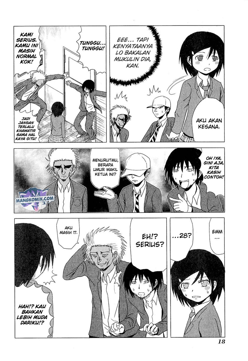 Chapter 34 - halaman 6