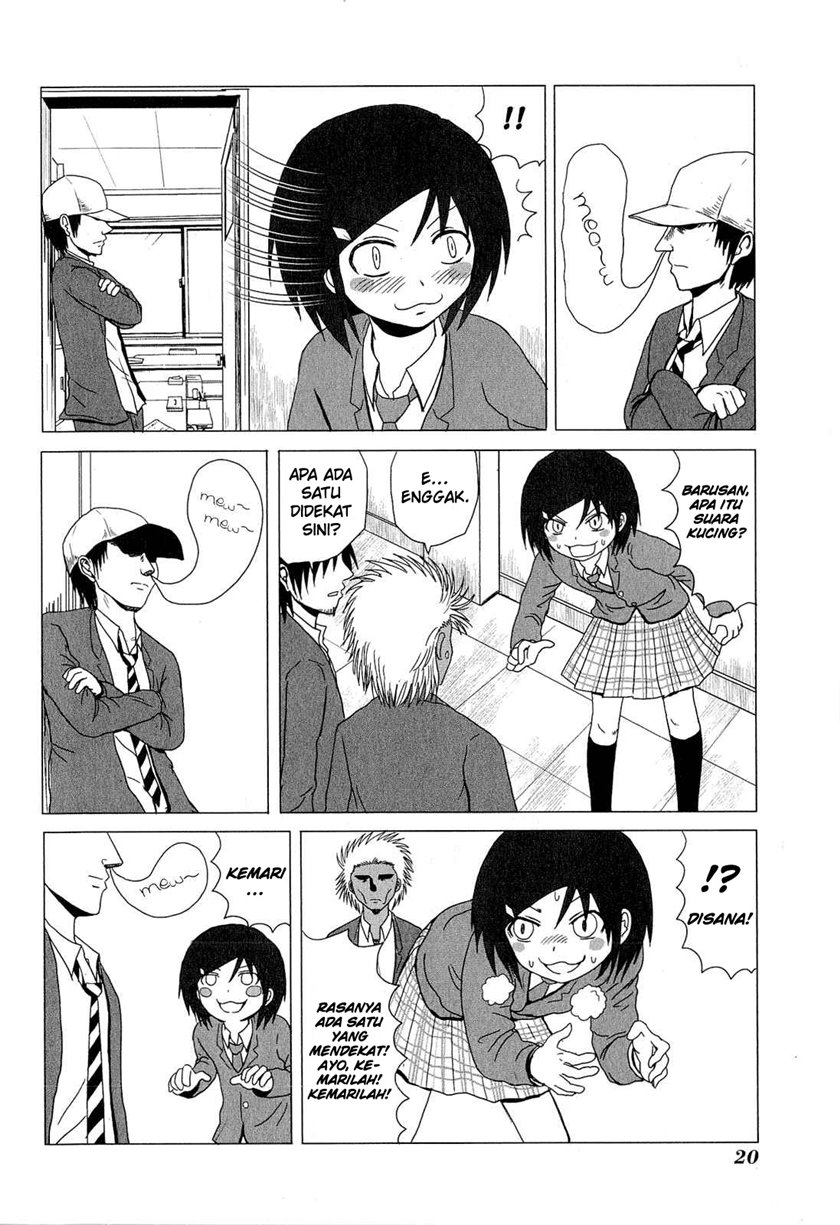Chapter 34 - halaman 8