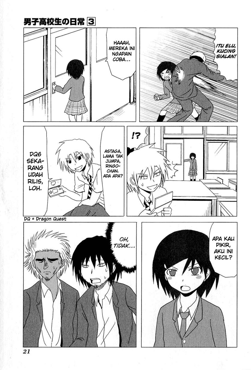 Chapter 34 - halaman 9