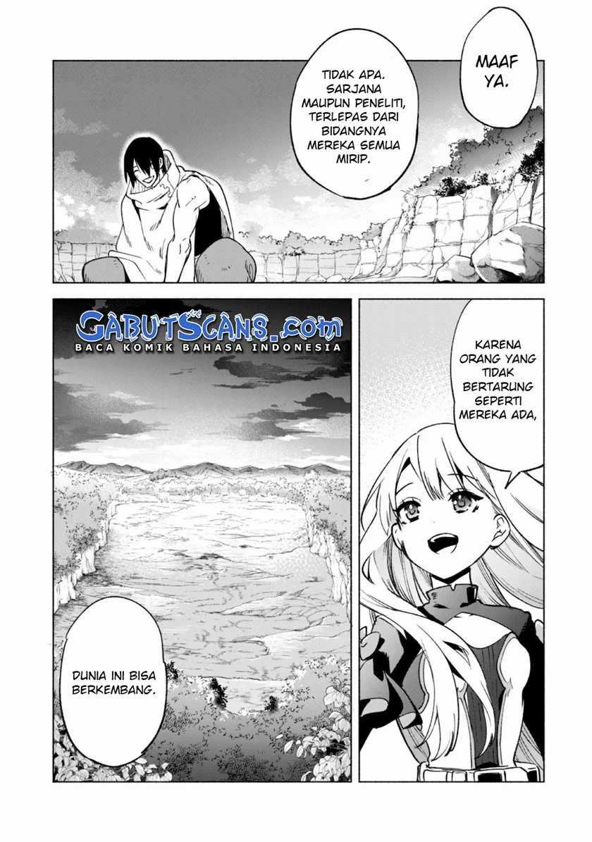 Chapter 50 - halaman 12