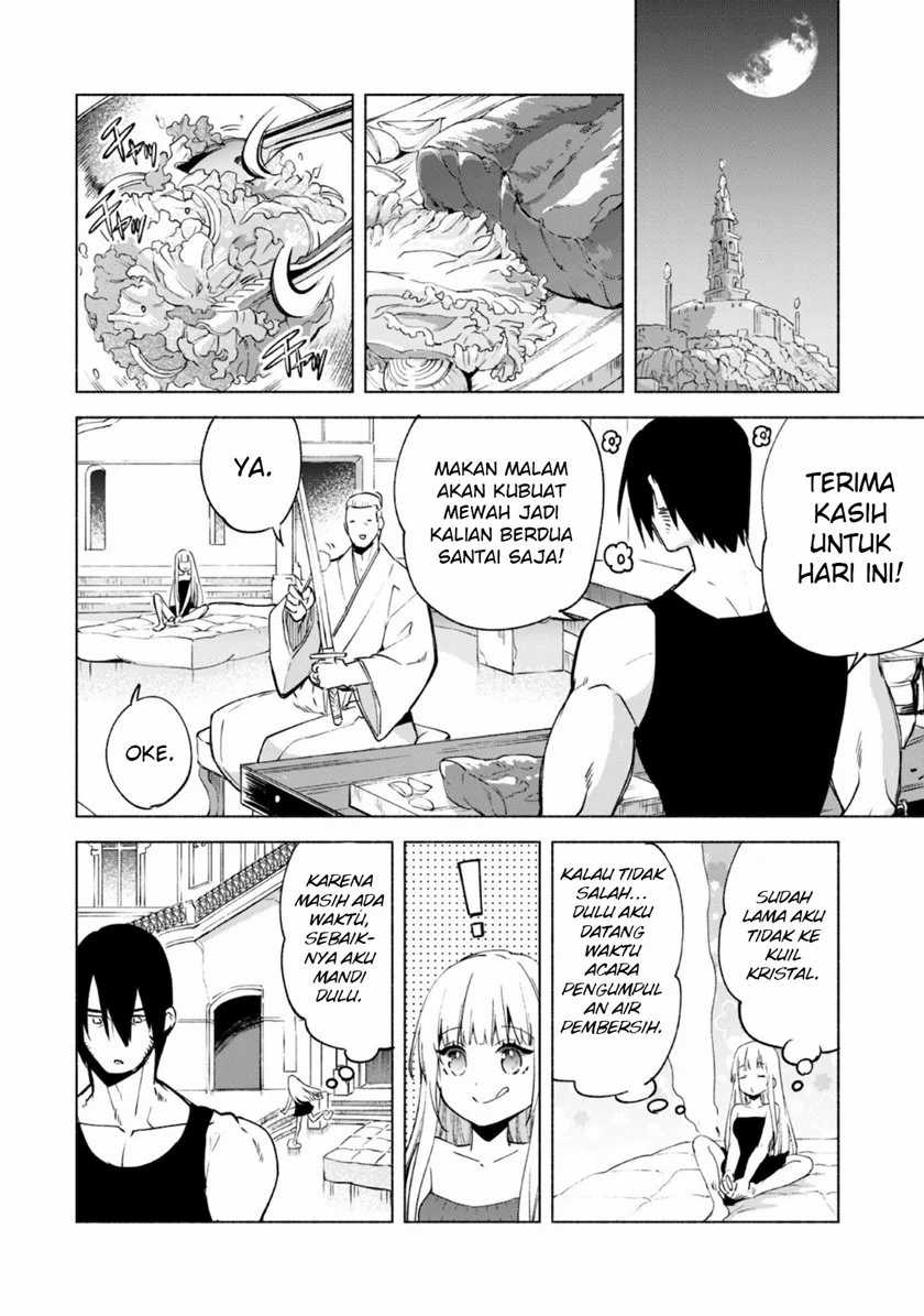Chapter 50 - halaman 13