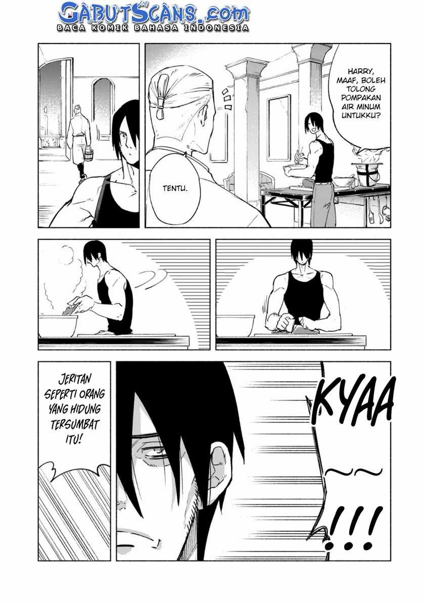 Chapter 50 - halaman 14