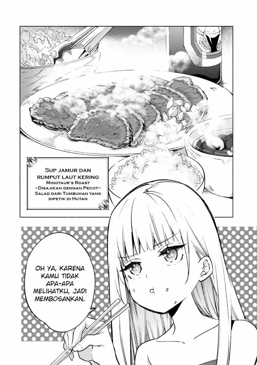 Chapter 50 - halaman 17