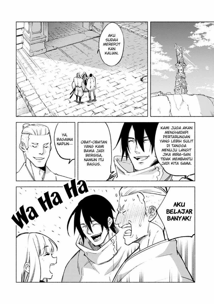 Chapter 50 - halaman 19