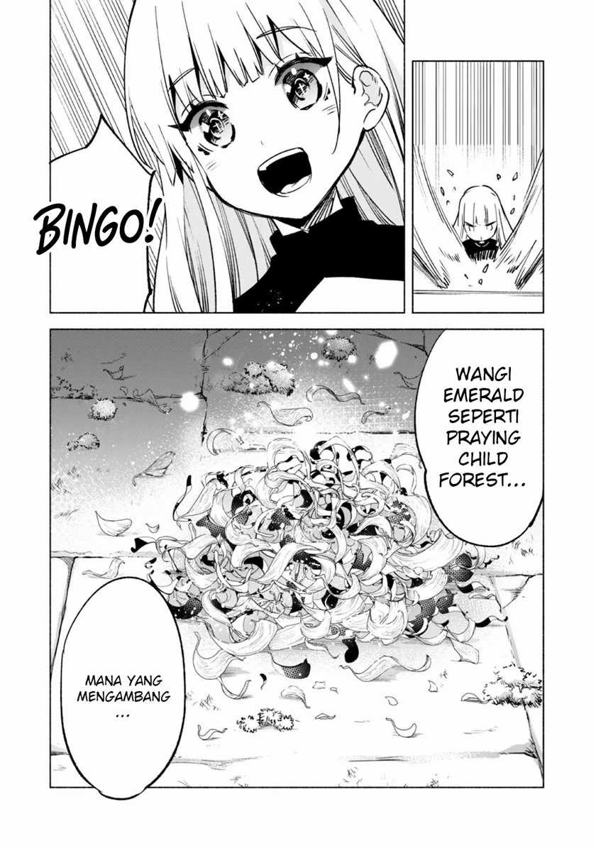 Chapter 50 - halaman 23