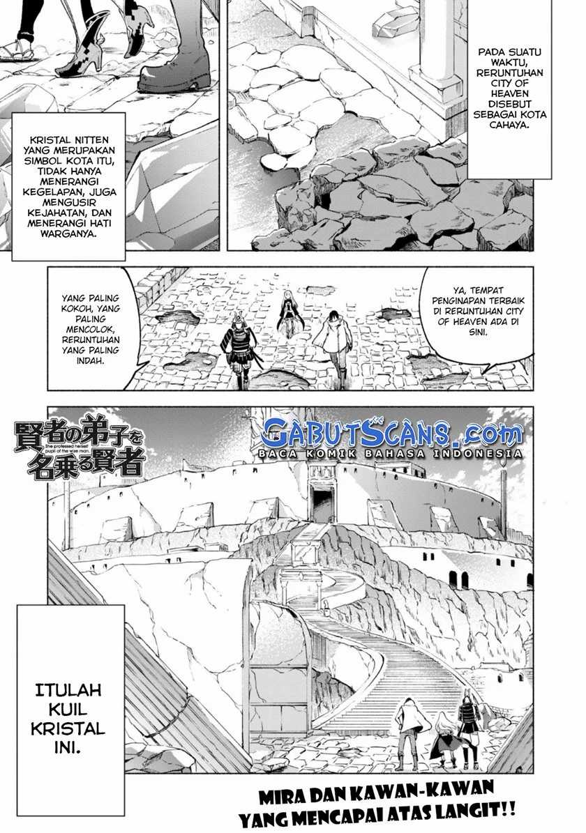 Chapter 50 - halaman 4