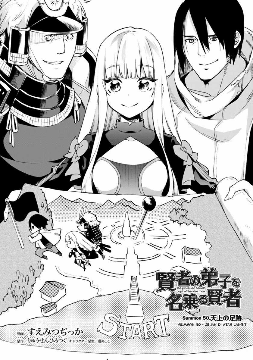 Chapter 50 - halaman 5