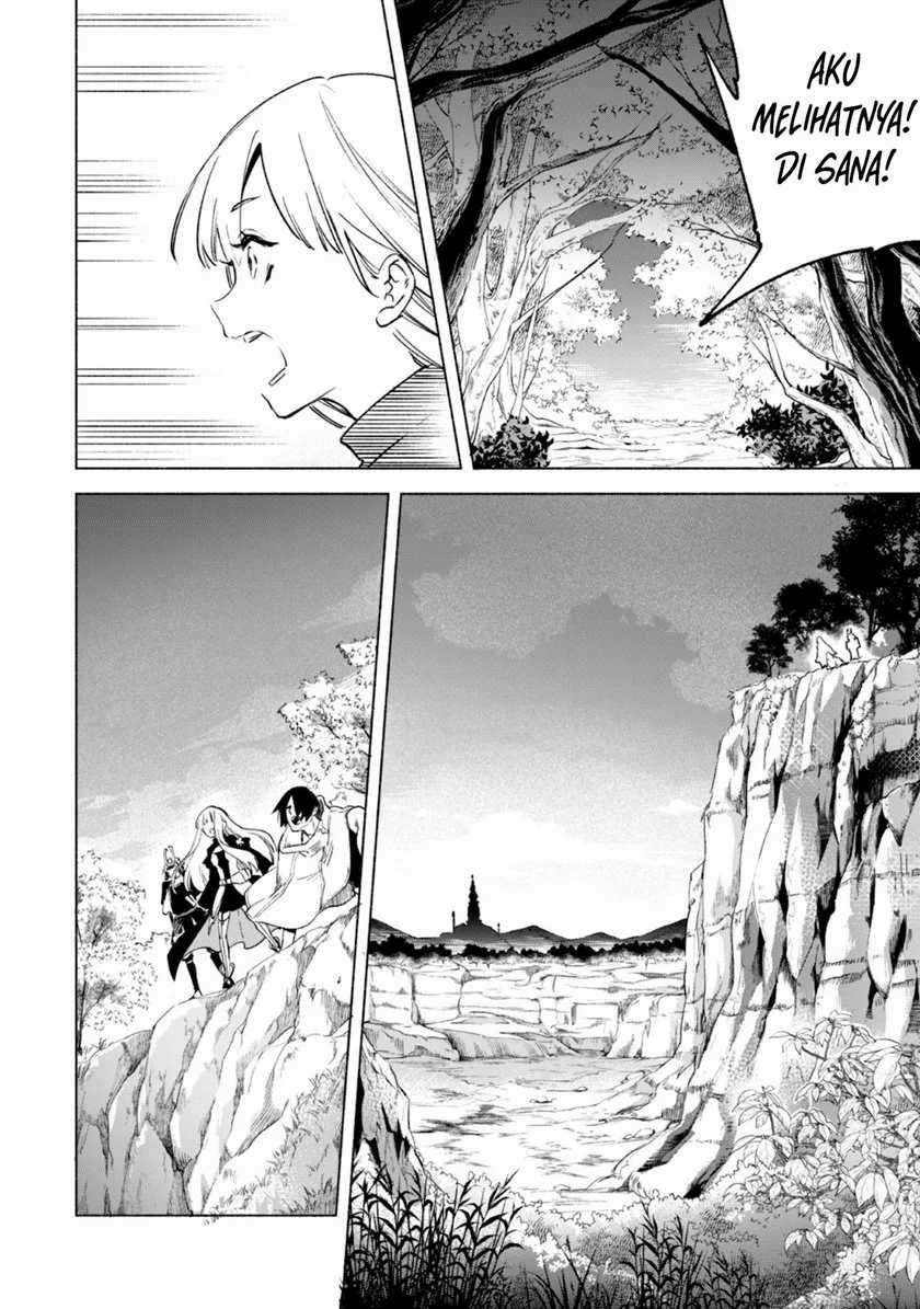 Chapter 50 - halaman 9