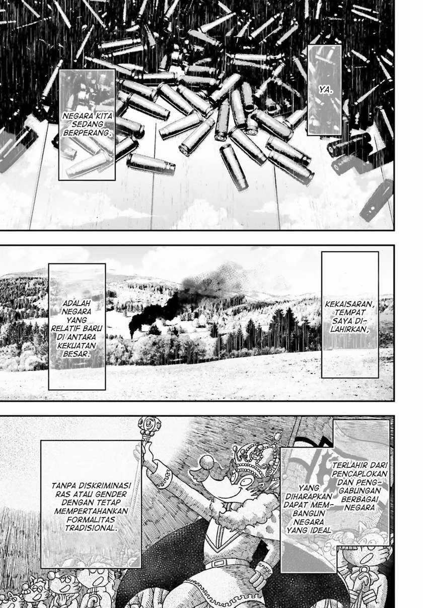 Chapter 29 - halaman 11