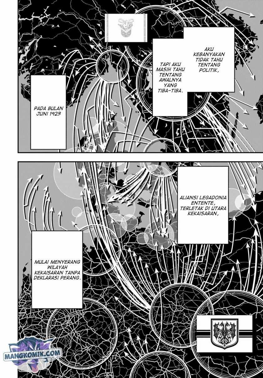 Chapter 29 - halaman 12