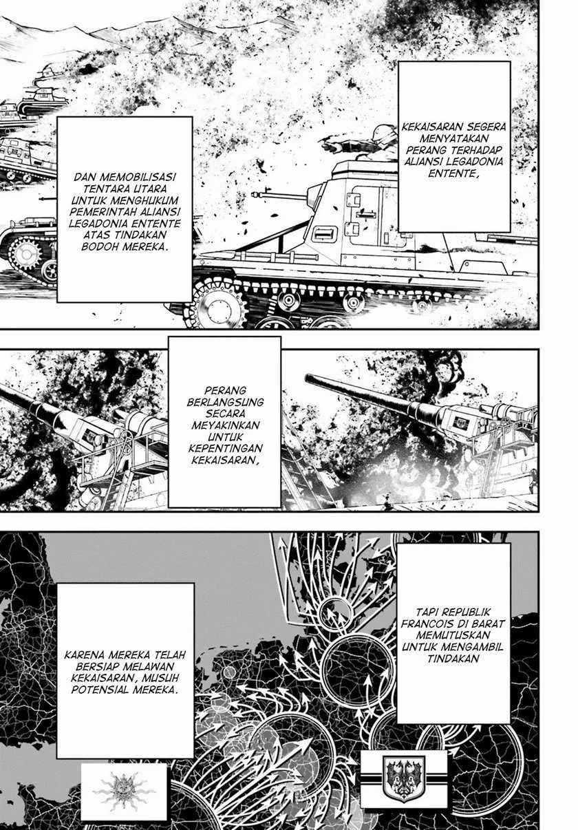 Chapter 29 - halaman 13