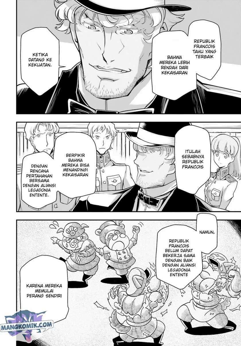 Chapter 29 - halaman 14