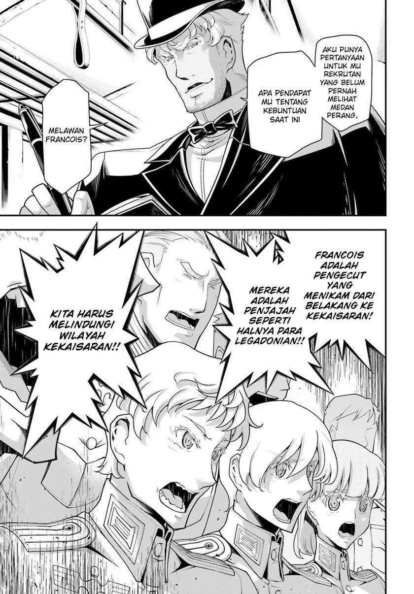 Chapter 29 - halaman 15