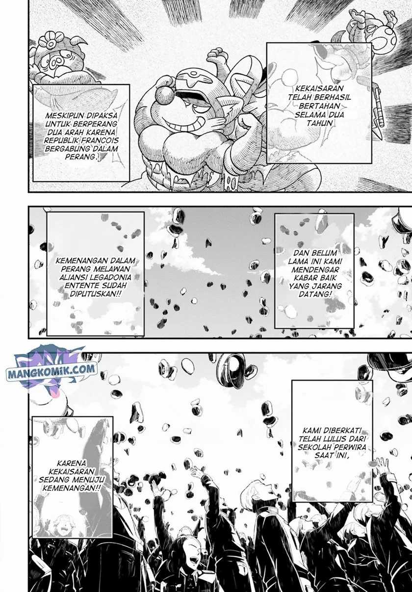 Chapter 29 - halaman 16