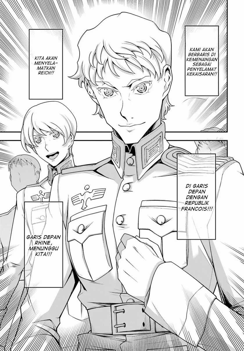 Chapter 29 - halaman 17