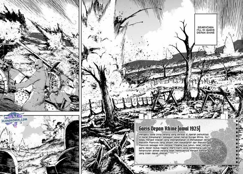 Chapter 29 - halaman 18