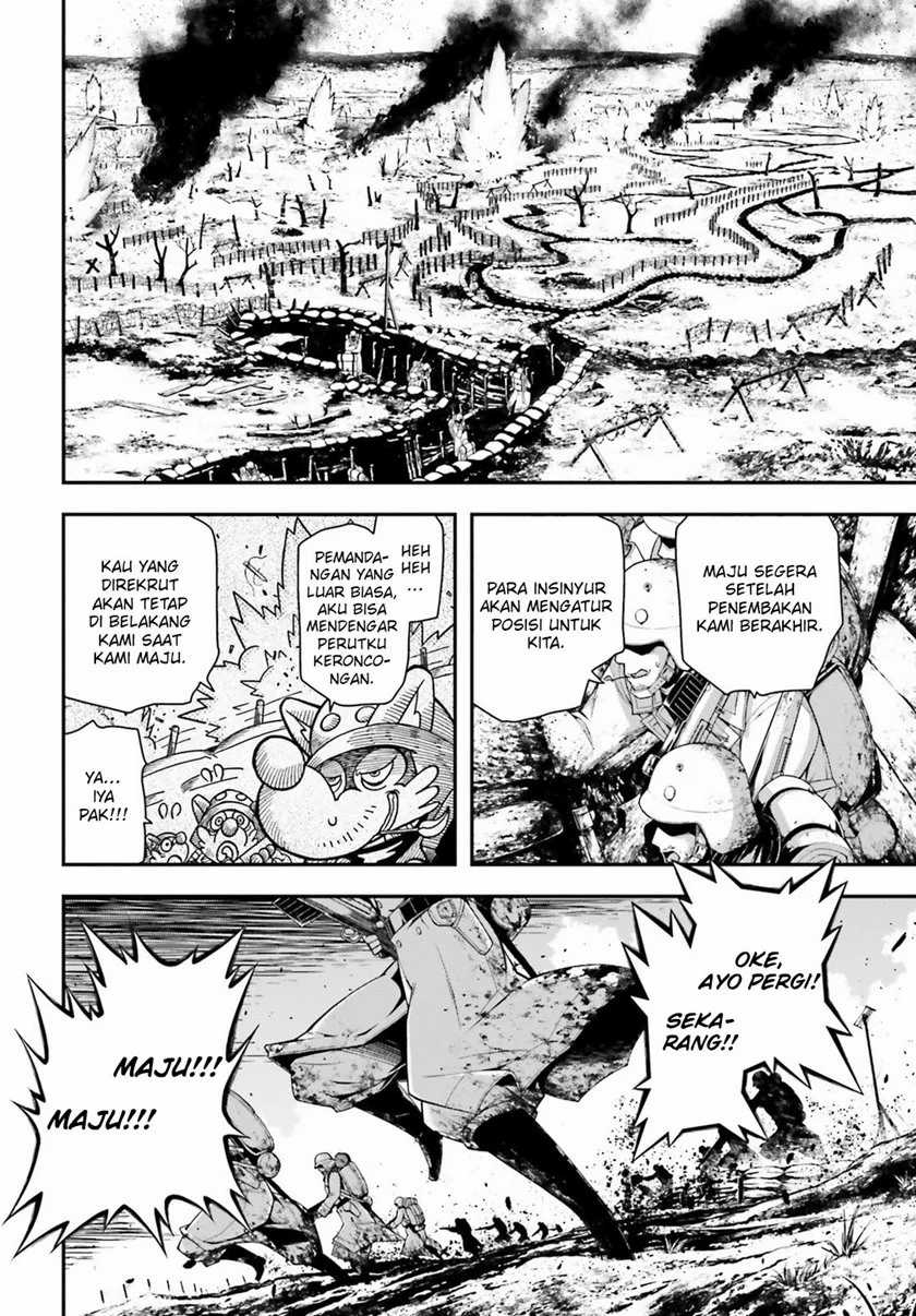 Chapter 29 - halaman 19