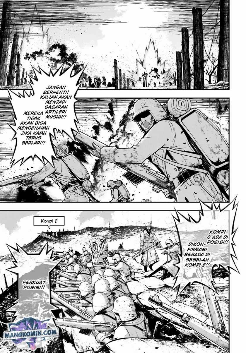 Chapter 29 - halaman 20