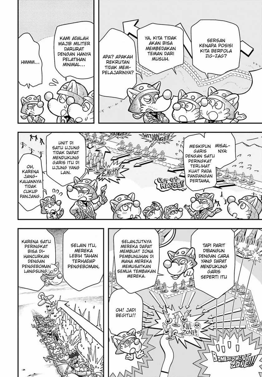 Chapter 29 - halaman 21