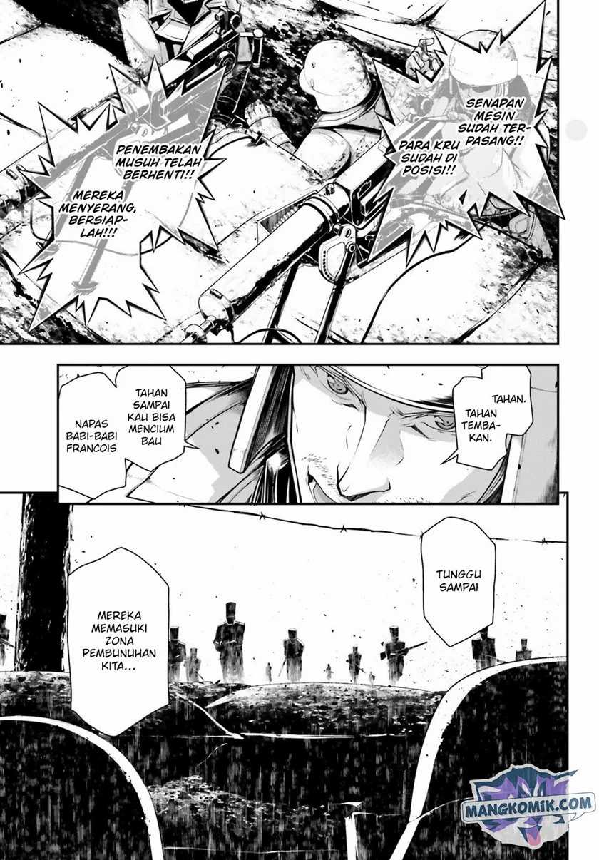 Chapter 29 - halaman 22