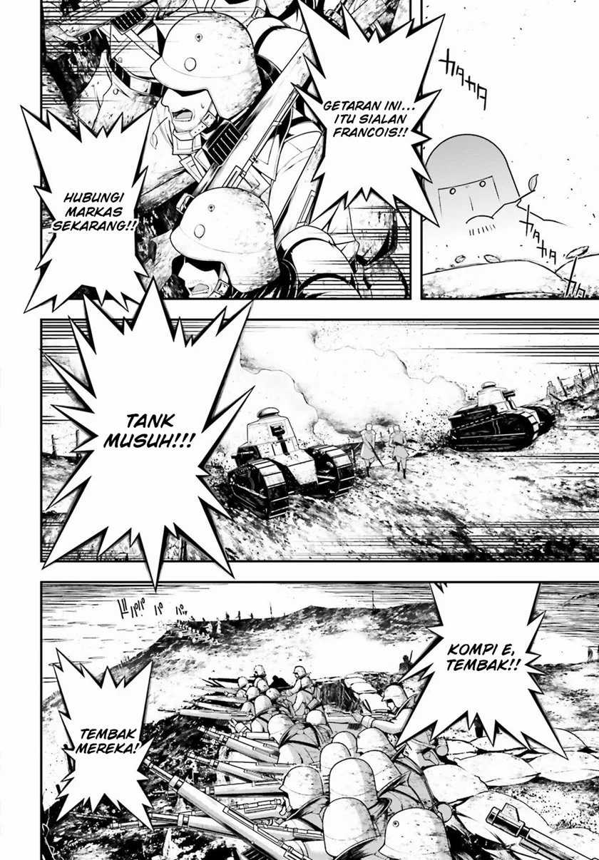 Chapter 29 - halaman 23