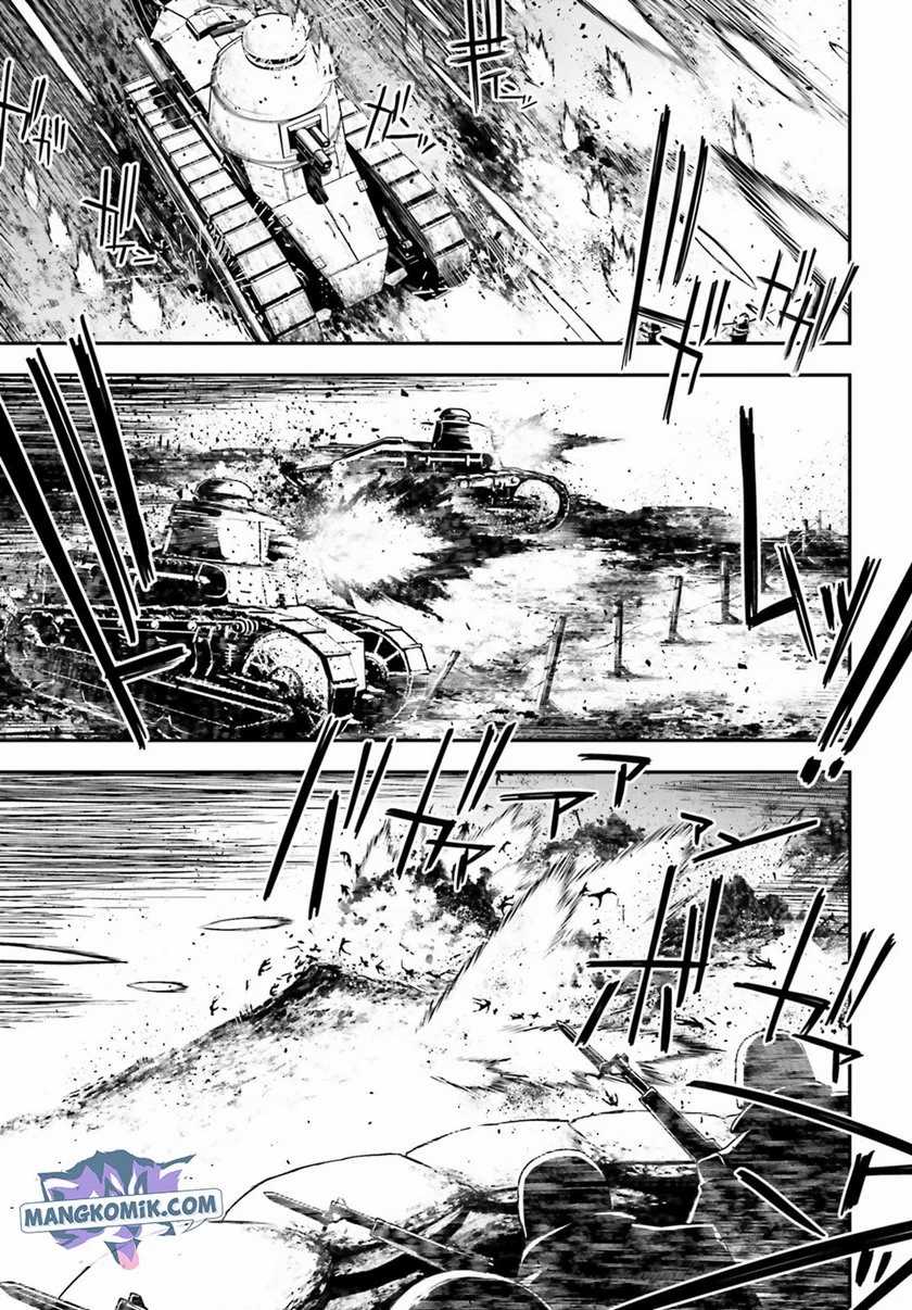 Chapter 29 - halaman 24