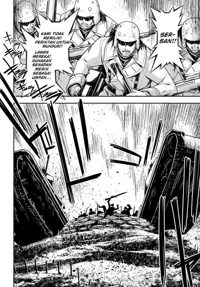 Chapter 29 - halaman 25
