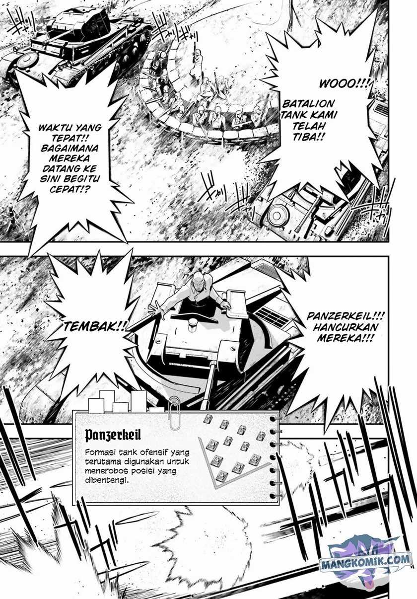 Chapter 29 - halaman 26