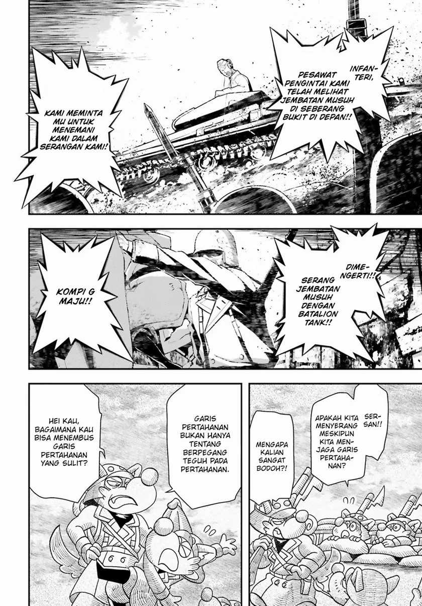Chapter 29 - halaman 27
