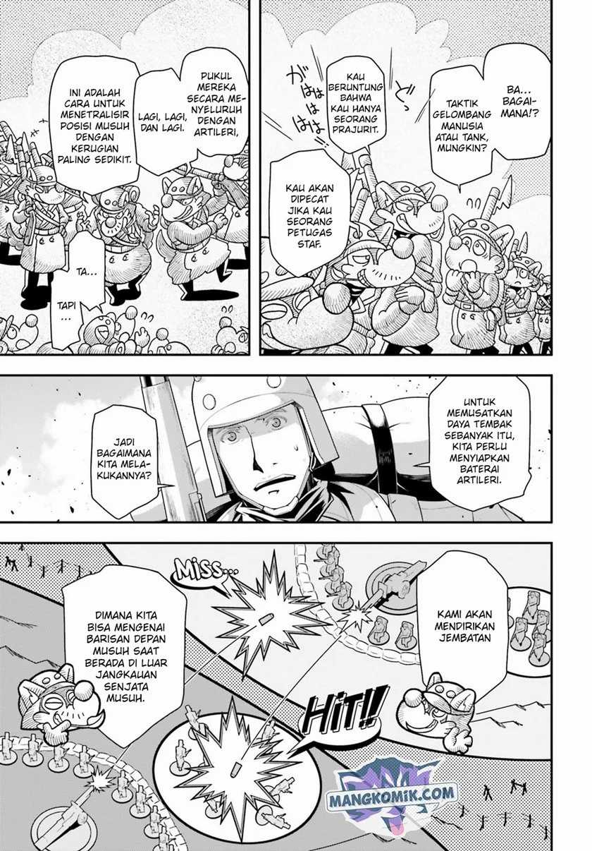 Chapter 29 - halaman 28