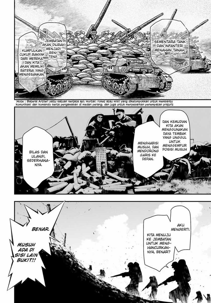 Chapter 29 - halaman 29