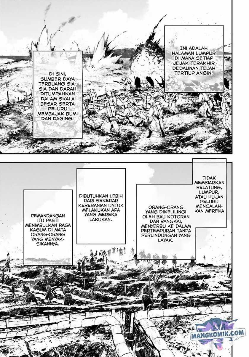 Chapter 29 - halaman 30