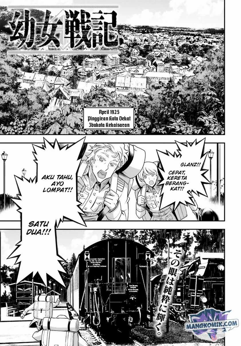 Chapter 29 - halaman 4