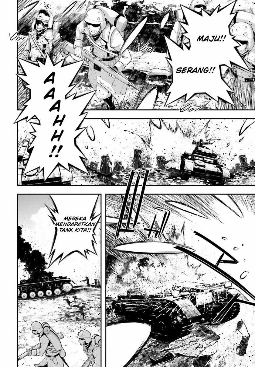 Chapter 29 - halaman 31